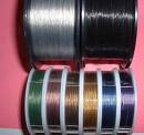 tiger tail wire